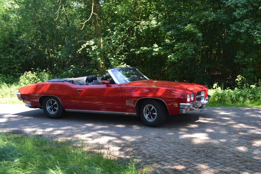 Oldtimerrit Geesteren 5 juni 2016 - 211